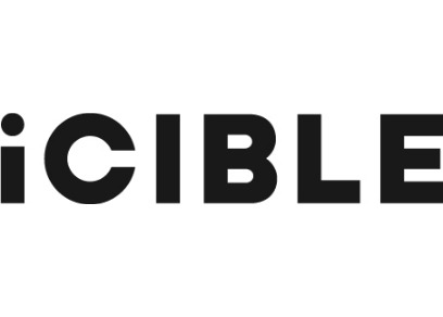Groupe iCible Groupe iCible